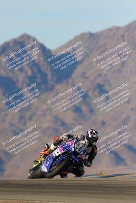 media/Dec-14-2023-Racers Edge (Thu) [[2b7ed58cb2]]/A Group/Session 5 (Turn 9)/